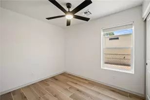 1815 Forest Dr, Bullhead City, AZ 86442 - Photo 22