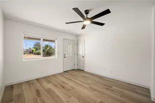 1815 Forest Dr, Bullhead City, AZ 86442 - Photo 26