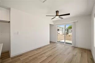 1815 Forest Dr, Bullhead City, AZ 86442 - Photo 12