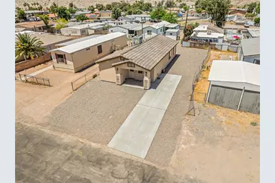 1815 Forest Drive, Bullhead City, AZ 86442 - Photo 38