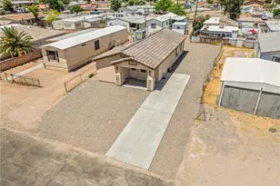 1815 Forest Dr, Bullhead City, AZ 86442 - Photo 38
