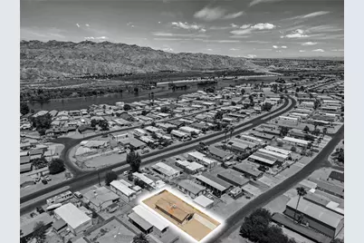 1815 Forest Drive, Bullhead City, AZ 86442 - Photo 48