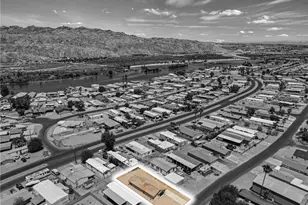 1815 Forest Dr, Bullhead City, AZ 86442 - Photo 48