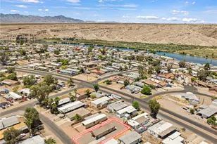 1815 Forest Dr, Bullhead City, AZ 86442 - Photo 50