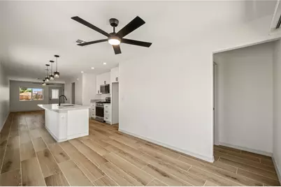 1815 Forest Drive, Bullhead City, AZ 86442 - Photo 14