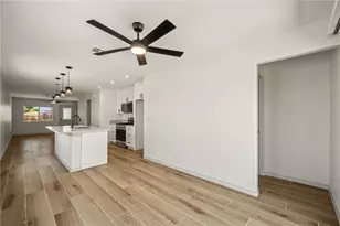 1815 Forest Dr, Bullhead City, AZ 86442 - Photo 14