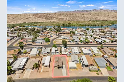 1815 Forest Drive, Bullhead City, AZ 86442 - Photo 52