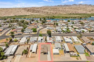 1815 Forest Dr, Bullhead City, AZ 86442 - Photo 52