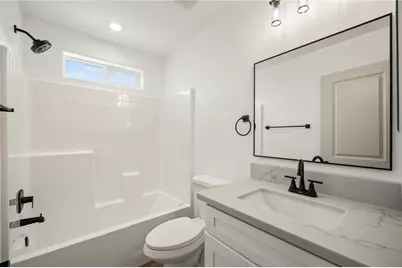 1815 Forest Drive, Bullhead City, AZ 86442 - Photo 24