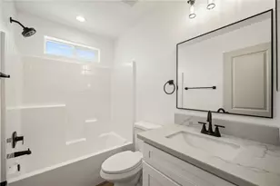 1815 Forest Dr, Bullhead City, AZ 86442 - Photo 24