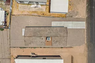 1815 Forest Dr, Bullhead City, AZ 86442 - Photo 34