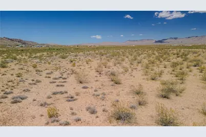 339-05-243 N Horse Mesa Road, Golden Valley, AZ 86413 - Photo 8