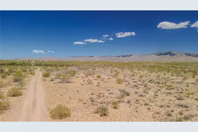 339-05-243 N Horse Mesa Road, Golden Valley, AZ 86413 - Photo 6