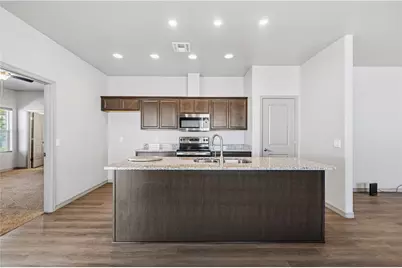 2705 E Ames Avenue, Kingman, AZ 86409 - Photo 10