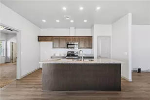 2705 E Ames Ave, Kingman, AZ 86409 - Photo 10