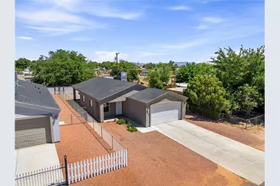 2705 E Ames Avenue, Kingman, AZ 86409 - Photo 6
