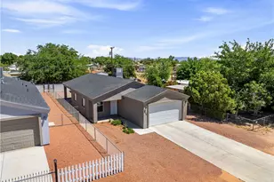 2705 E Ames Ave, Kingman, AZ 86409 - Photo 6