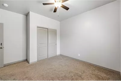 2705 E Ames Avenue, Kingman, AZ 86409 - Photo 18