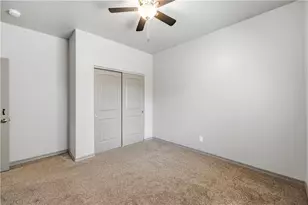 2705 E Ames Ave, Kingman, AZ 86409 - Photo 18
