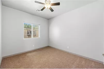 2705 E Ames Avenue, Kingman, AZ 86409 - Photo 20