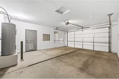 2705 E Ames Avenue, Kingman, AZ 86409 - Photo 22