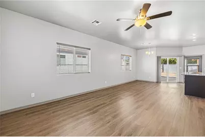 2705 E Ames Avenue, Kingman, AZ 86409 - Photo 8
