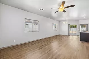 2705 E Ames Ave, Kingman, AZ 86409 - Photo 8