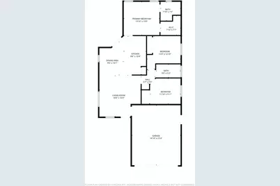 2705 E Ames Avenue, Kingman, AZ 86409 - Photo 4