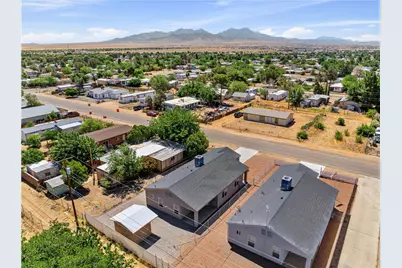 2705 E Ames Avenue, Kingman, AZ 86409 - Photo 28