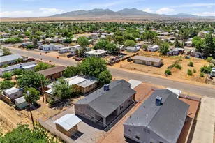 2705 E Ames Ave, Kingman, AZ 86409 - Photo 28