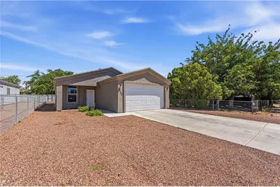 2705 E Ames Avenue, Kingman, AZ 86409 - Photo 6