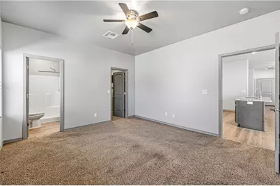 2705 E Ames Avenue, Kingman, AZ 86409 - Photo 16