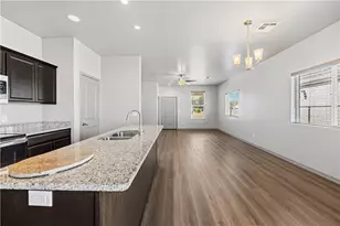 2705 E Ames Ave, Kingman, AZ 86409 - Photo 12