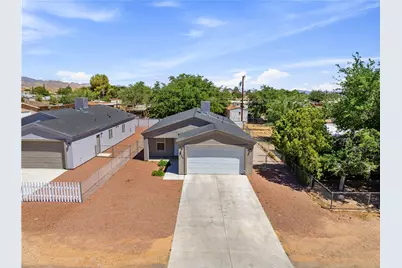 2705 E Ames Avenue, Kingman, AZ 86409 - Photo 2