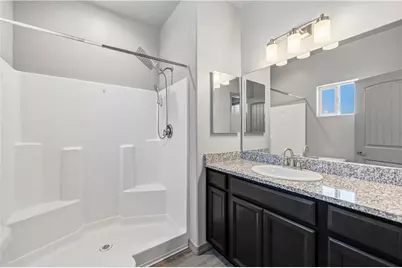 2705 E Ames Avenue, Kingman, AZ 86409 - Photo 14