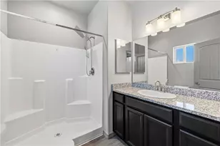 2705 E Ames Ave, Kingman, AZ 86409 - Photo 14