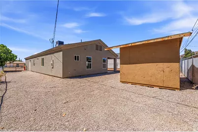 2705 E Ames Avenue, Kingman, AZ 86409 - Photo 24