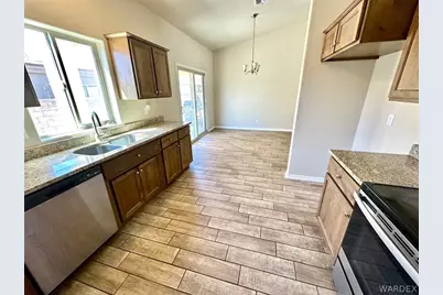 2535 Southern Avenue, Kingman, AZ 86401 - Photo 12