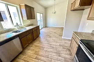 2535 Southern Ave, Kingman, AZ 86401 - Photo 12