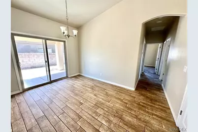 2535 Southern Avenue, Kingman, AZ 86401 - Photo 8