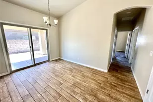 2535 Southern Ave, Kingman, AZ 86401 - Photo 8