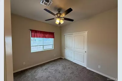 2535 Southern Avenue, Kingman, AZ 86401 - Photo 18