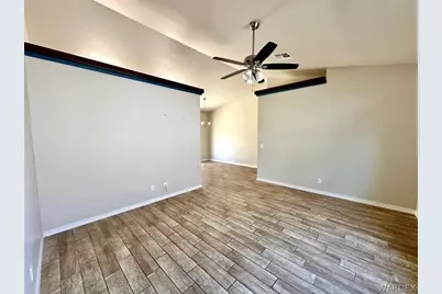 2535 Southern Avenue, Kingman, AZ 86401 - Photo 4