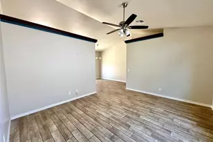 2535 Southern Ave, Kingman, AZ 86401 - Photo 4