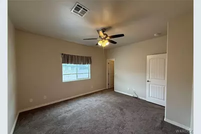 2535 Southern Avenue, Kingman, AZ 86401 - Photo 18