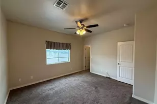 2535 Southern Ave, Kingman, AZ 86401 - Photo 18