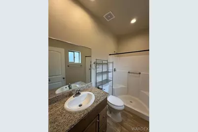 2535 Southern Avenue, Kingman, AZ 86401 - Photo 20