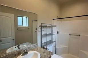 2535 Southern Ave, Kingman, AZ 86401 - Photo 20