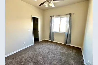 2535 Southern Avenue, Kingman, AZ 86401 - Photo 22