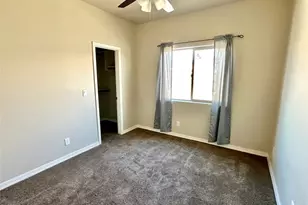 2535 Southern Ave, Kingman, AZ 86401 - Photo 22